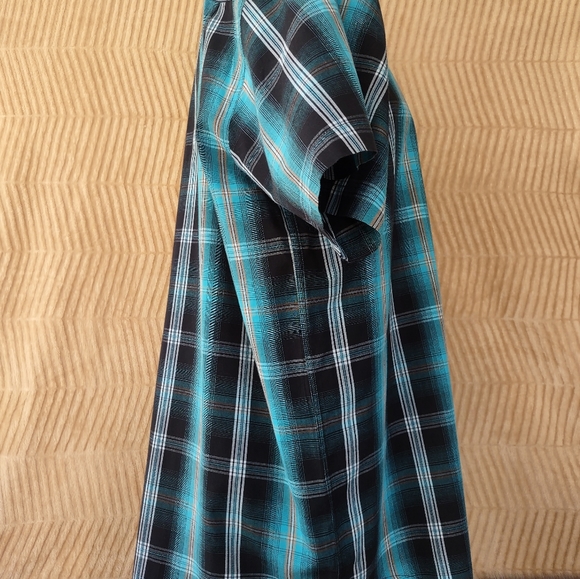 Beverly Hills Polo Club E.U.C. - Picture 8 of 12